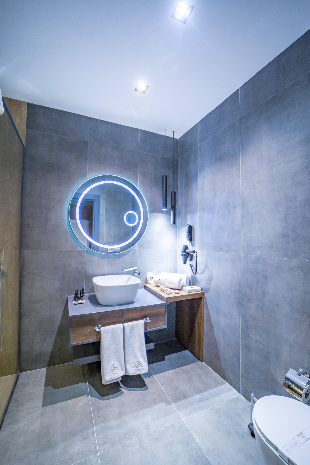 King Room 2